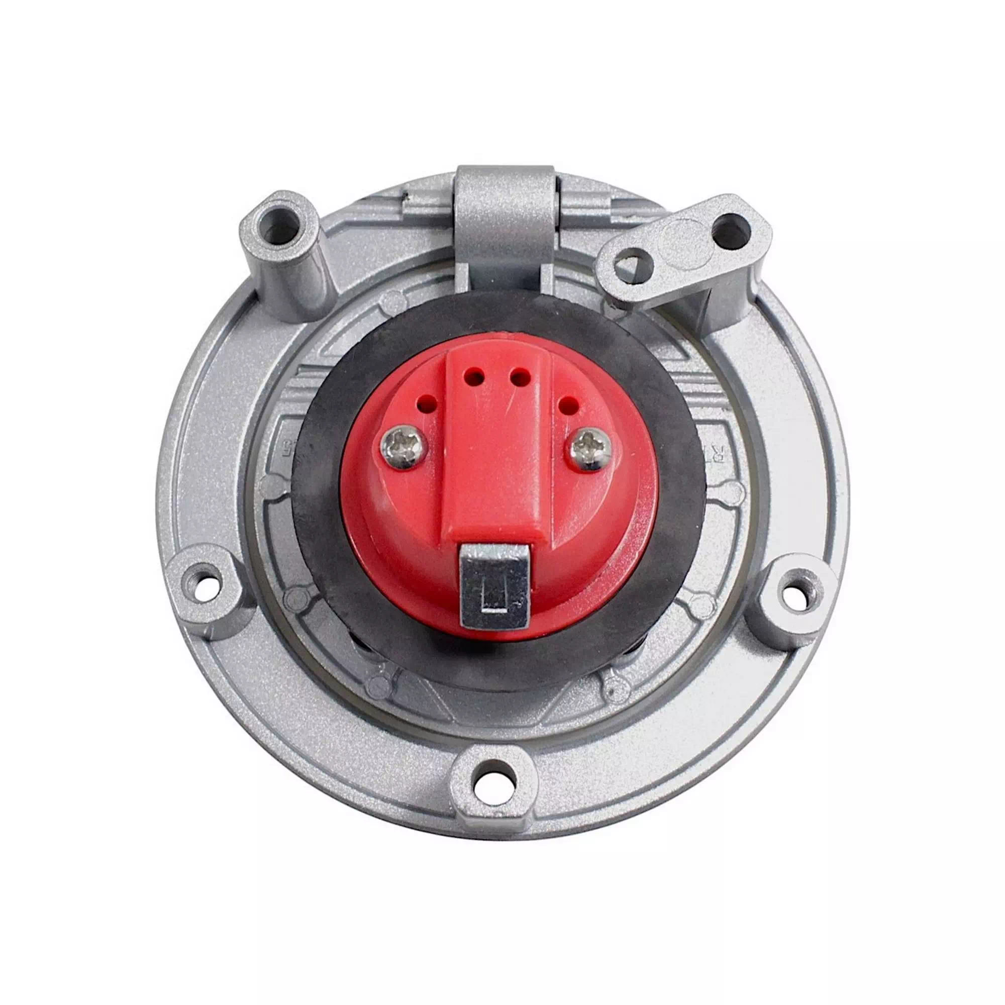 QJ MOTOR SRK 125-R KONTAK SETİ [SRK250-RS] #RK 53695